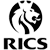 Royal Institution of Chartered Surveyors