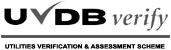 UVDB Verify